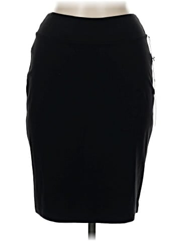 Susana Monaco Formal Skirt (view 1)