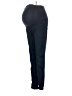 Adriano Goldschmied Blue Active Pants Size 28 waist - photo 1