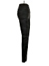 Lululemon Athletica Black Casual Pants Size 4 - photo 4