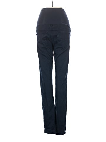 Adriano Goldschmied Active Pants (view 2)