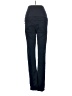 Adriano Goldschmied Blue Active Pants Size 28 waist - photo 2