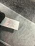 Insight Black Active Pants Size 10 - photo 8