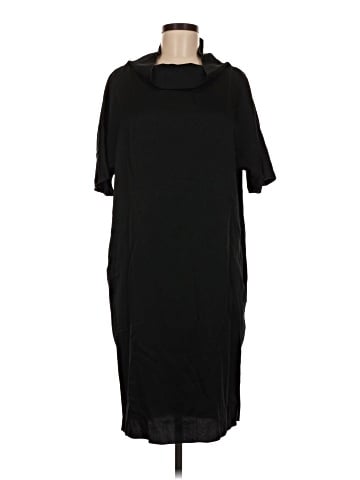 Piazza Sempione Casual Dress (view 1)