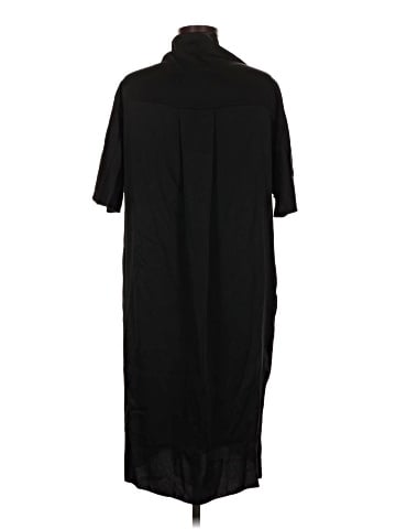 Piazza Sempione Casual Dress (view 2)