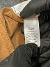 Comptoir des Cotonniers Brown Jeans Size XS (0) - photo 6