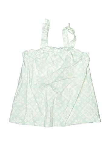 Little Co. By Lauren Conrad Dress (view 1)