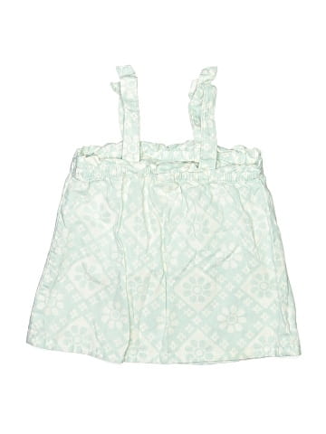 Little Co. By Lauren Conrad Dress (view 2)