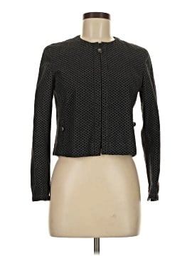 Akris Punto Jacket