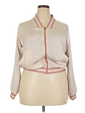 Stella & Dot Jacket (view 1)