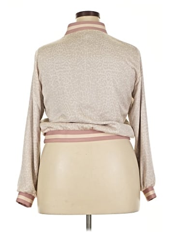 Stella & Dot Jacket (view 2)