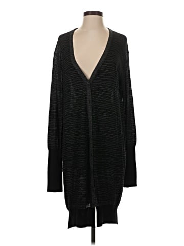 Transit Par-Such Cardigan (view 1)