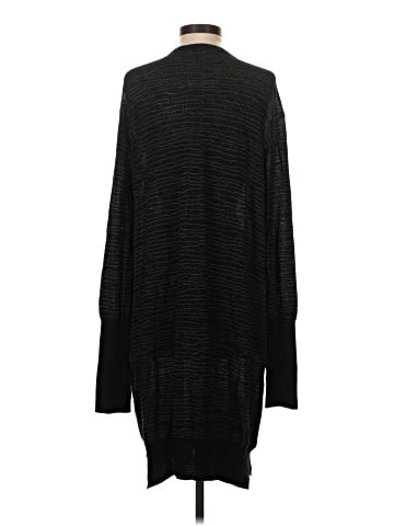 Transit Par-Such Cardigan (view 2)