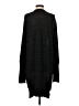Transit Par-Such Black Cardigan Size Sm (I or 1) - photo 2