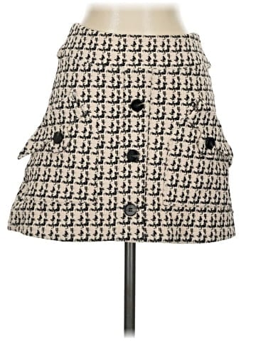 Devon Windsor Casual Skirt (view 1)