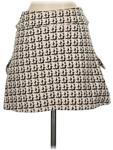 Devon Windsor Casual Skirt (view 2)