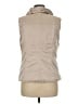 CAbi Tan Vest Size M - photo 2