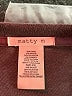 Matty M Gray Pullover Sweater Size XXL - photo 7