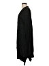 Transit Par-Such Black Cardigan Size Sm (I or 1) - photo 5
