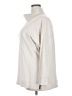 Time and Tru Ivory Turtleneck Sweater Size 20 - photo 5