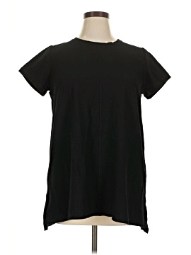 Eileen Fisher Casual Dress (view 1)