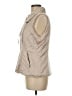 CAbi Tan Vest Size M - photo 5