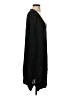 Transit Par-Such Black Cardigan Size Sm (I or 1) - photo 4