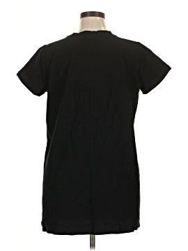 Eileen Fisher Casual Dress (view 2)