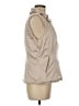 CAbi Tan Vest Size M - photo 4