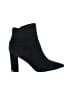 Marc Fisher LTD Black Ankle Boots Size 8 - photo 1