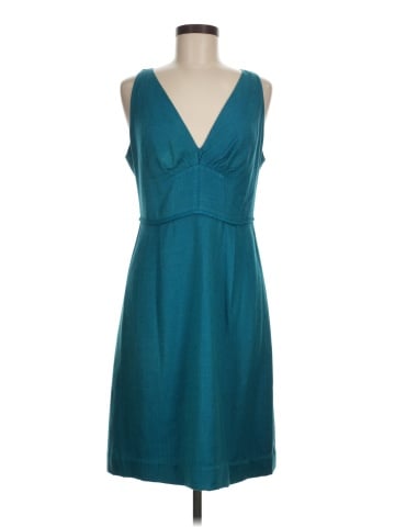 Rebecca Taylor Cocktail Dress (view 1)