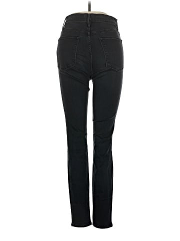 FRAME Denim Jeans (view 2)