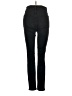 FRAME Denim Black Jeans Size 26 waist - photo 2