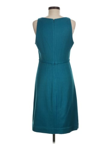 Rebecca Taylor Cocktail Dress (view 2)