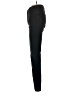 FRAME Denim Black Jeans Size 26 waist - photo 5
