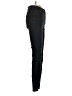 FRAME Denim Black Jeans Size 26 waist - photo 4