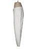 Talbots Silver White Dress Pants Size 6 - photo 5
