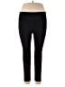 Unbranded Black Active Pants Size 3X - photo 1