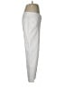 Talbots Silver White Dress Pants Size 6 - photo 4