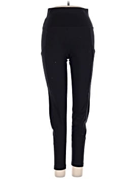 American Eagle Outfitters Active Pants