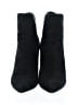 Marc Fisher LTD Black Ankle Boots Size 8 - photo 2
