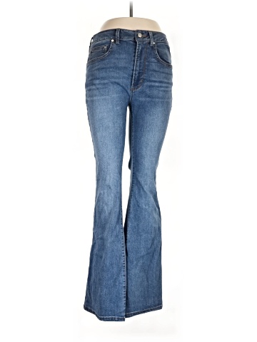 True Craft Jeans (view 1)