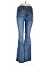 True Craft Blue Jeans Size 11 regular - photo 1
