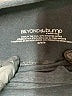 Beyond the Bump by Beyond Yoga Black Sweatpants Size M - photo 6