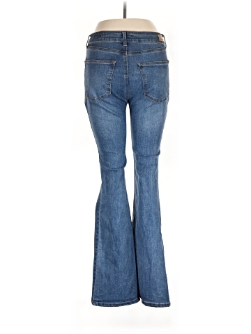 True Craft Jeans (view 2)