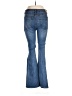True Craft Blue Jeans Size 11 regular - photo 2
