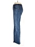 True Craft Blue Jeans Size 11 regular - photo 5