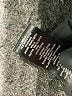 Kenneth Cole New York Solid Black Fleece Size XL - photo 7