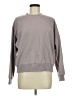 A New Day Stars Gray Tan Sweatshirt Size M - photo 1