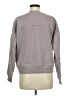 A New Day Stars Gray Tan Sweatshirt Size M - photo 2