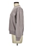 A New Day Stars Gray Tan Sweatshirt Size M - photo 5